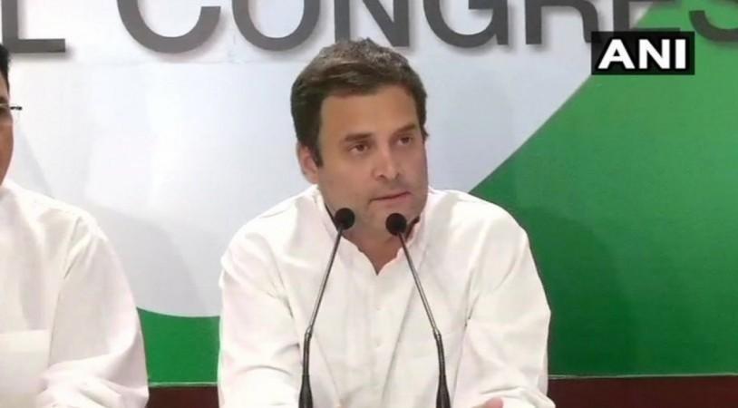 सांकेतिक तस्वीर