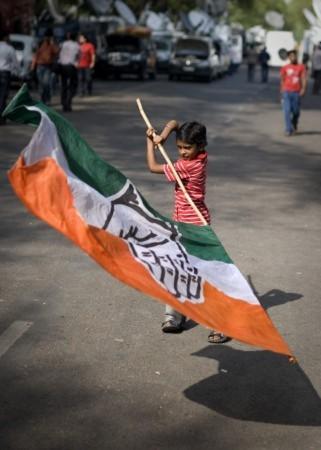 सांकेतिक तस्वीर सांकेतिक तस्वीर