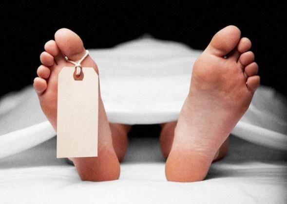 बेटों ने पेंशन लेते रहने को मृत माँ के शरीर को किया संरक्षित. (सांकेतिक तस्वीर) बेटों ने पेंशन लेते रहने को मृत माँ के शरीर को किया संरक्षित. (सांकेतिक तस्वीर)