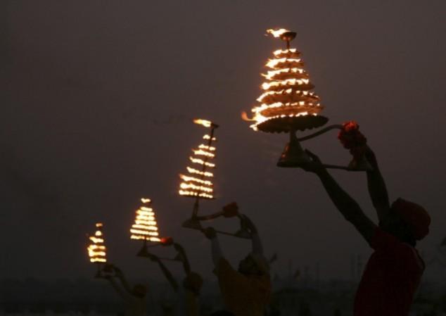 सांकेतिक तस्वीर सांकेतिक तस्वीर