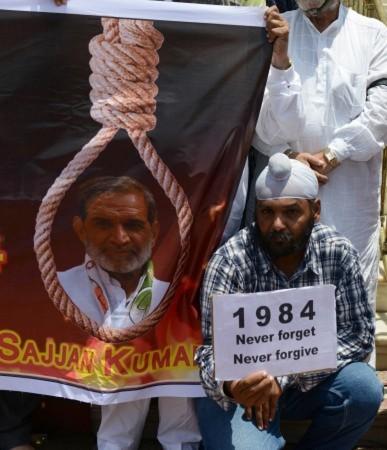 सांकेतिक तस्वीर सांकेतिक तस्वीर