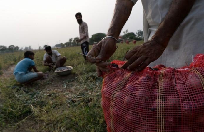 सांकेतिक तस्वीर सांकेतिक तस्वीर
