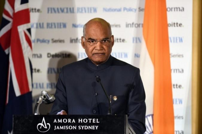 सांकेतिक तस्वीर