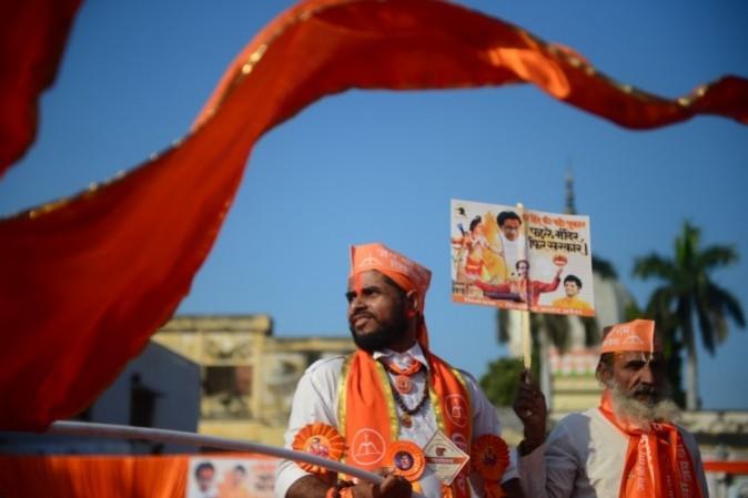 सांकेतिक तस्वीर सांकेतिक तस्वीर