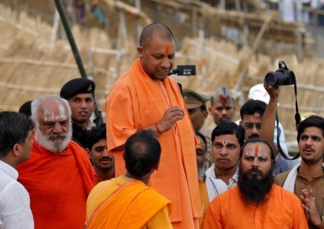 सांकेतिक तस्वीर सांकेतिक तस्वीर