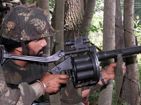 सांकेतिक तस्वीर सांकेतिक तस्वीर