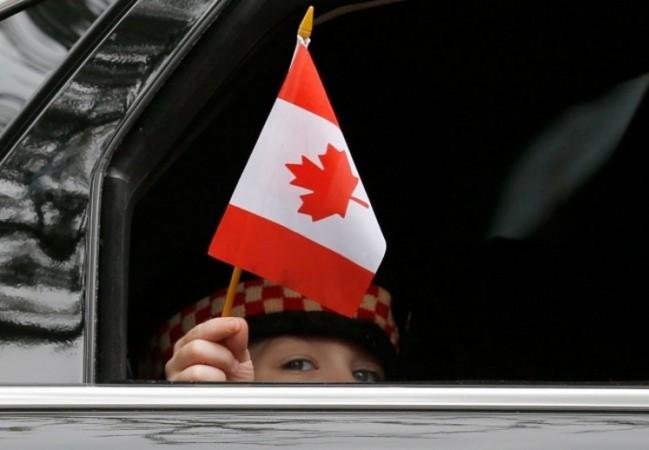 सांकेतिक तस्वीर सांकेतिक तस्वीर