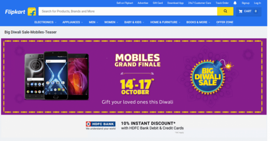 सांकेतिक तस्वीर सांकेतिक तस्वीर