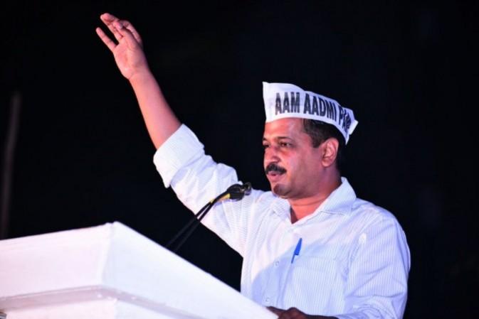 सांकेतिक तस्वीर सांकेतिक तस्वीर