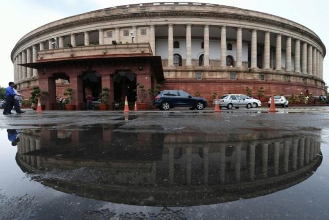 सांकेतिक तस्वीर सांकेतिक तस्वीर