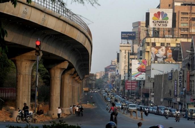 सांकेतिक तस्वीर सांकेतिक तस्वीर