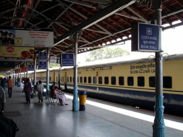 सांकेतिक तस्वीर सांकेतिक तस्वीर