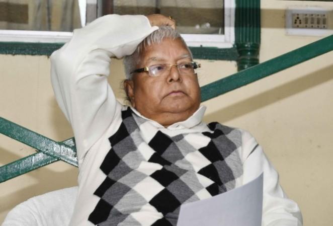 सांकेतिक तस्वीर सांकेतिक तस्वीर