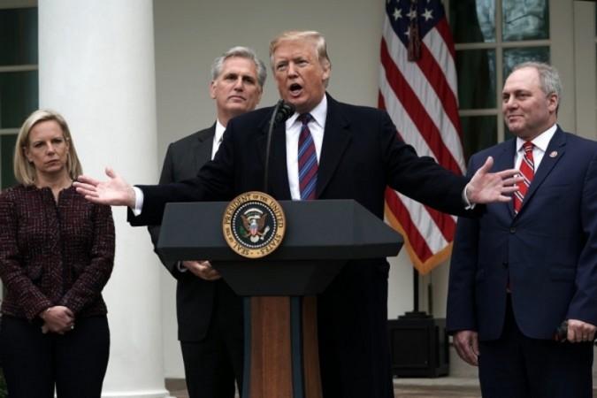 सांकेतिक तस्वीर