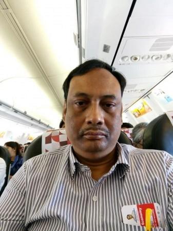 कनक सरकार कनक सरकार