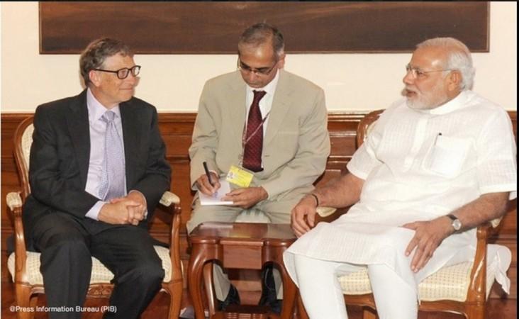 सांकेतिक तस्वीर सांकेतिक तस्वीर