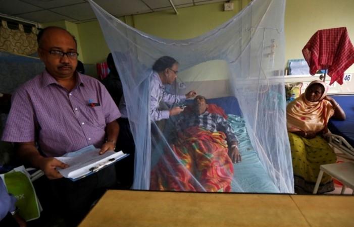 सांकेतिक तस्वीर सांकेतिक तस्वीर