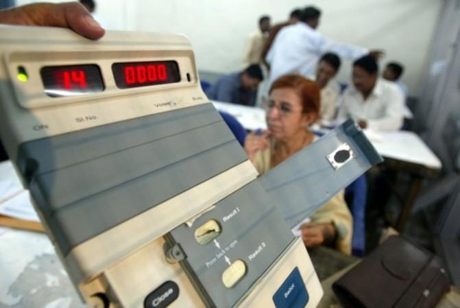 सांकेतिक तस्वीर सांकेतिक तस्वीर
