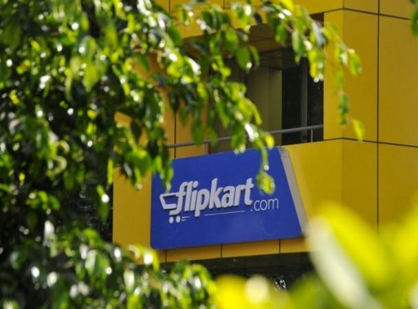 सांकेतिक तस्वीर सांकेतिक तस्वीर
