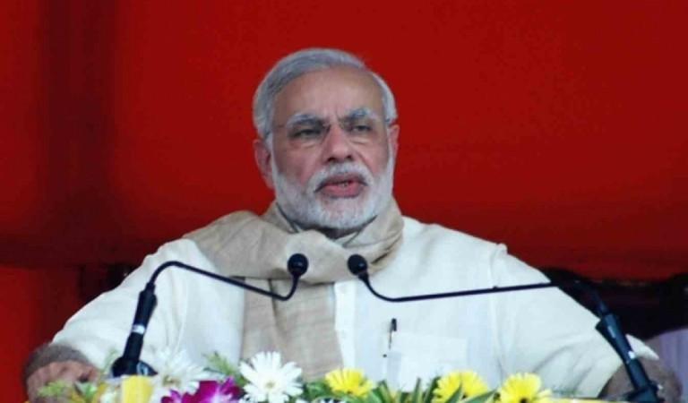 सांकेतिक तस्वीर