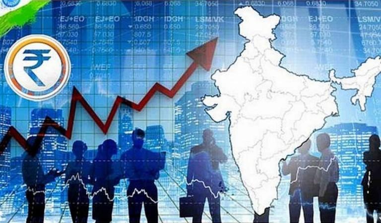 सांकेतिक तस्वीर