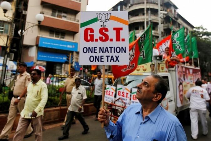 सांकेतिक तस्वीर सांकेतिक तस्वीर