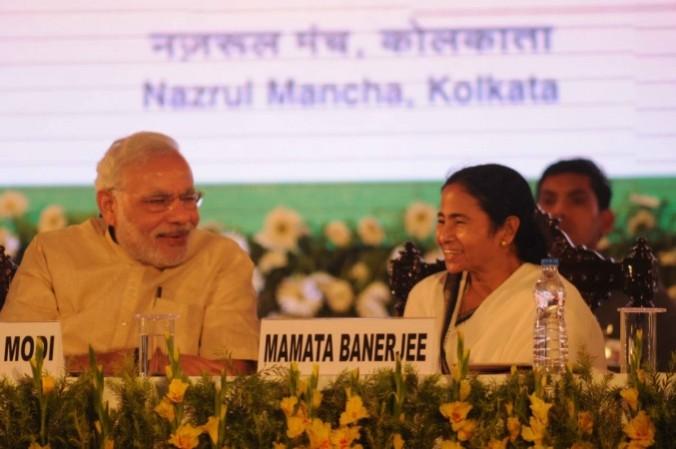 सांकेतिक तस्वीर सांकेतिक तस्वीर