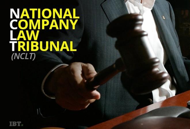 सांकेतिक तस्वीर सांकेतिक तस्वीर