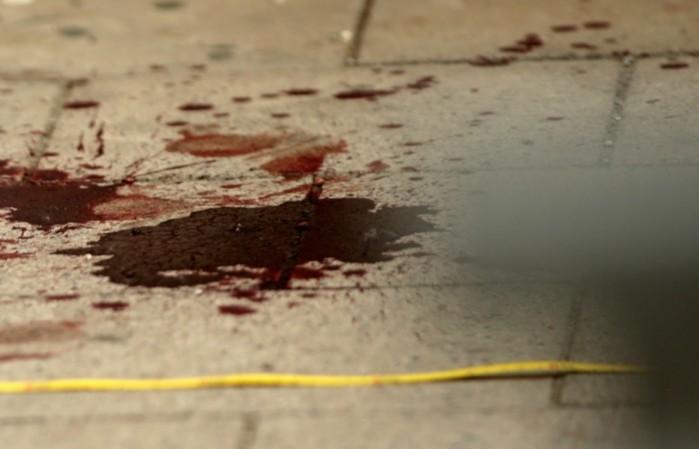 सांकेतिक तस्वीर सांकेतिक तस्वीर