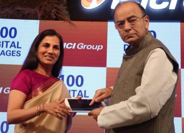 सांकेतिक तस्वीर सांकेतिक तस्वीर