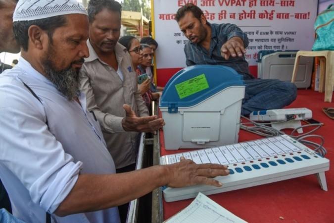 सांकेतिक तस्वीर सांकेतिक तस्वीर