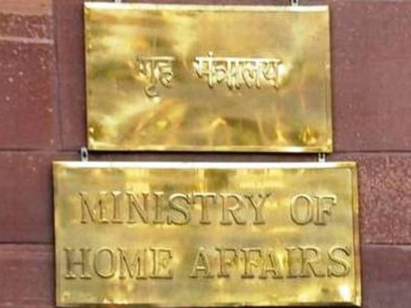 सांकेतिक तस्वीर