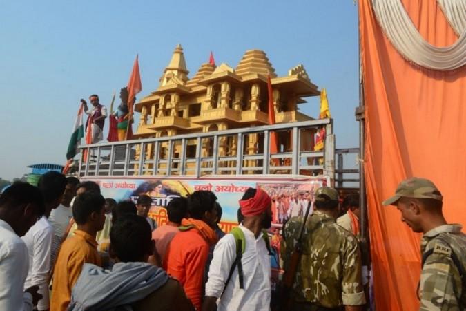 सांकेतिक तस्वीर सांकेतिक तस्वीर