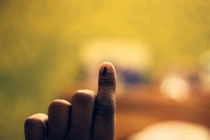 सांकेतिक तस्वीर सांकेतिक तस्वीर