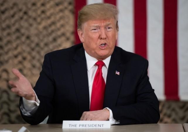 सांकेतिक तस्वीर