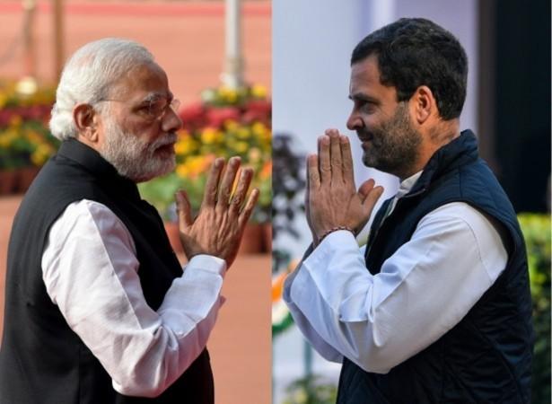 सांकेतिक तस्वीर सांकेतिक तस्वीर
