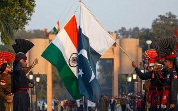 सांकेतिक तस्वीर सांकेतिक तस्वीर