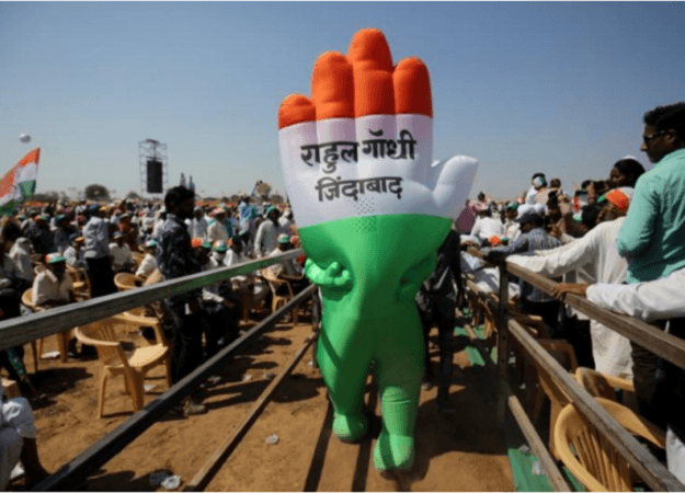सांकेतिक तस्वीर सांकेतिक तस्वीर