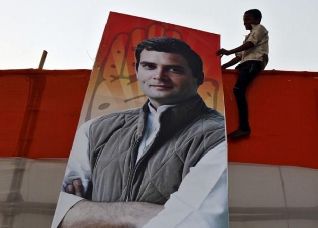 सांकेतिक तस्वीर सांकेतिक तस्वीर