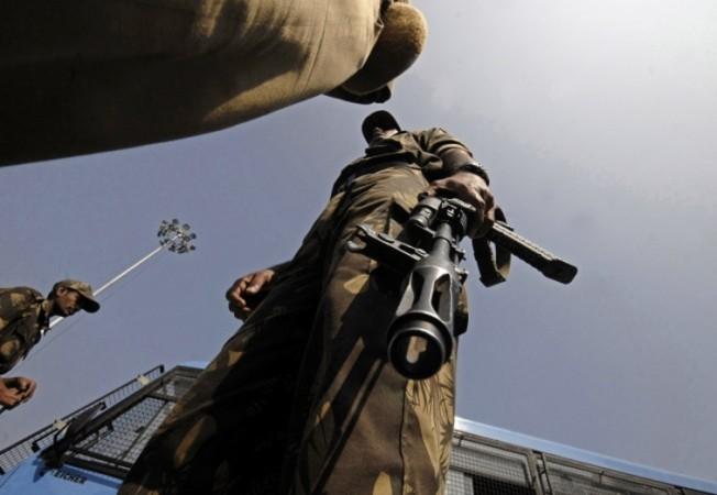 सांकेतिक तस्वीर