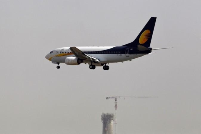 सांकेतिक तस्वीर सांकेतिक तस्वीर