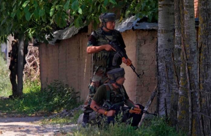 सांकेतिक तस्वीर