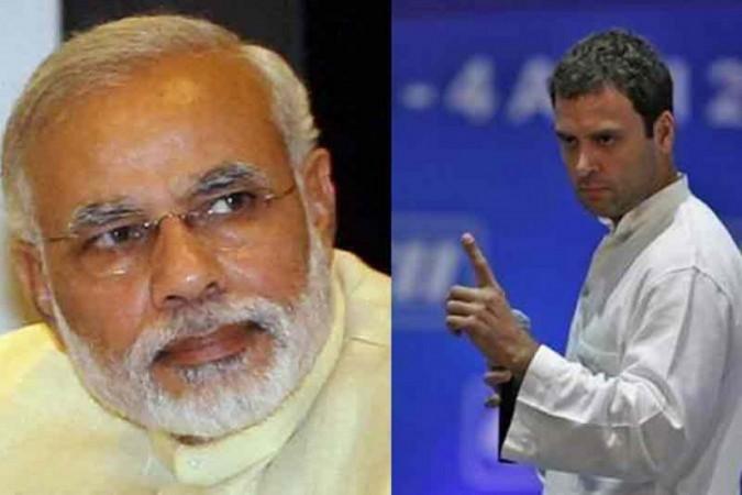 सांकेतिक तस्वीर सांकेतिक तस्वीर
