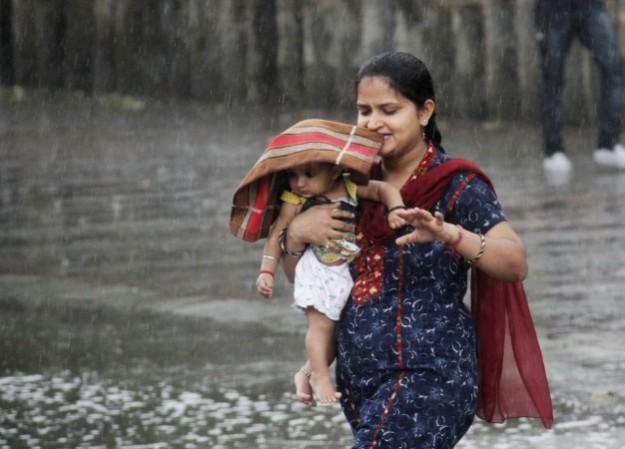 सांकेतिक तस्वीर सांकेतिक तस्वीर