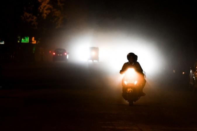 सांकेतिक तस्वीर सांकेतिक तस्वीर