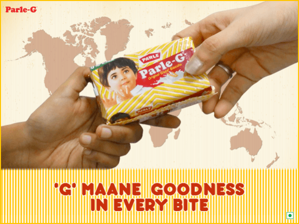 सांकेतिक तस्वीर सांकेतिक तस्वीर