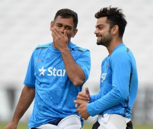 सांकेतिक तस्वीर सांकेतिक तस्वीर