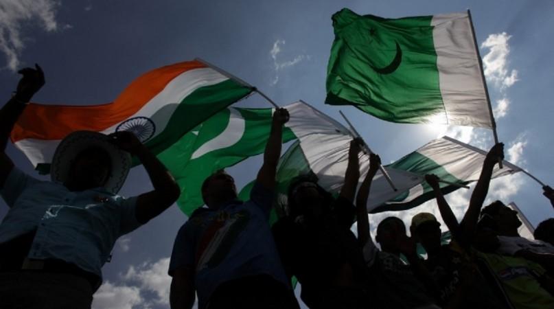 सांकेतिक तस्वीर सांकेतिक तस्वीर