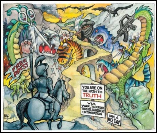 सांकेतिक तस्वीर सांकेतिक तस्वीर