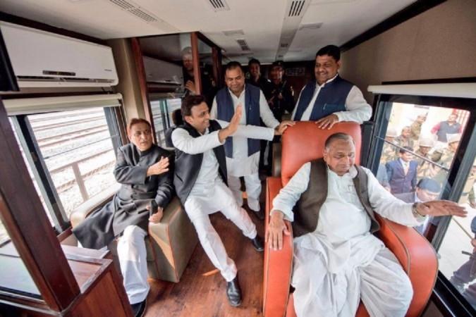 सांकेतिक तस्वीर